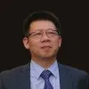 John Zhong