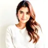 Fiza Surma