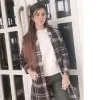 sabika zehra