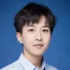 Joey Chen