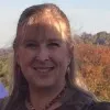 Carole Harsha