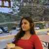 Mounika Merugu