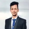 Abhishek Thale