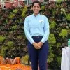 Arti Bisht