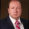 Gary Knaresboro