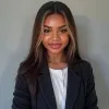 Iyonna