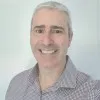 David Todd