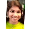 Haritha KG