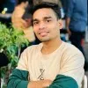 GULAM Hussain