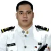 Arvin Asejo