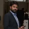 Manoj