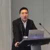 Zhenbang Liu