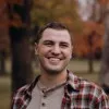 Kyle Weber