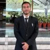Amritanshu