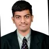 Abhishek Deepak Chaudhari
