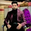 Umair Javed