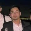 Joshua Orallo