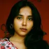 Prachi Bandgar