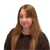 Erin Day