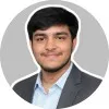 Harsh Choudhary