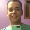 Davi Pessanha