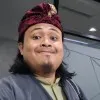 Faisal Amri Fatra