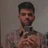 Ayan Mohammad