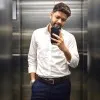 Mahesh Kalkate