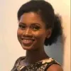 GRACE AFFUL