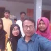 Md Solaiman Hossain