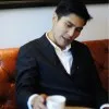 Sakkarananthakorn Wijnants
