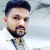Vivek Bhatlavande