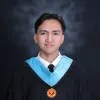 Ian Ray Caldito