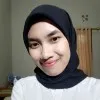 Ismi Rahma Kumala