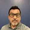 Bernie Ayala