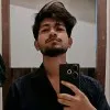Imran khan shaik