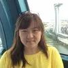 Stephanie Yeo