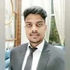 Rahul Kumar Jha