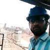 Ramesh Kumar