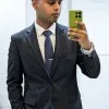 Satnam