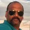 Vijayakumar Thangavel