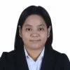 Ritchel Taboada