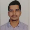 Vikrant Gawde