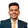 Nikunj Jindal