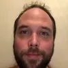 Jarett Palmer
