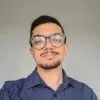 Gabriel Bianconi