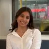 Rama Mahadik
