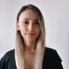 Zehra Ünlüer