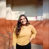 Richa Mehta
