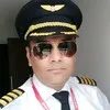 bhupender duhan